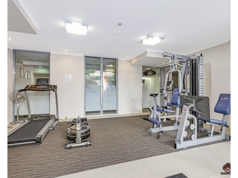 18 Barramul Street, Bulimba QLD 4171