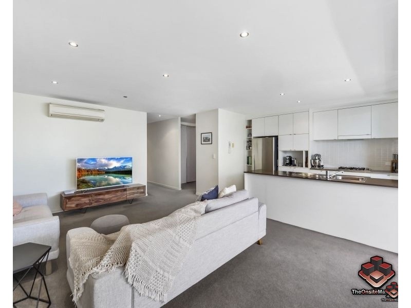 11/48 Addison Avenue, Bulimba QLD 4171