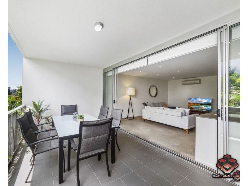 11/48 Addison Avenue, Bulimba QLD 4171