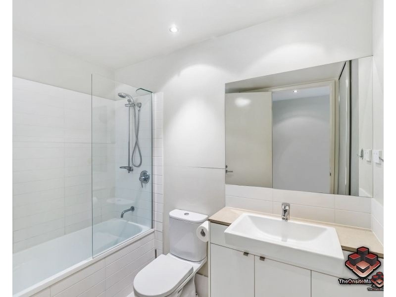 11/48 Addison Avenue, Bulimba QLD 4171