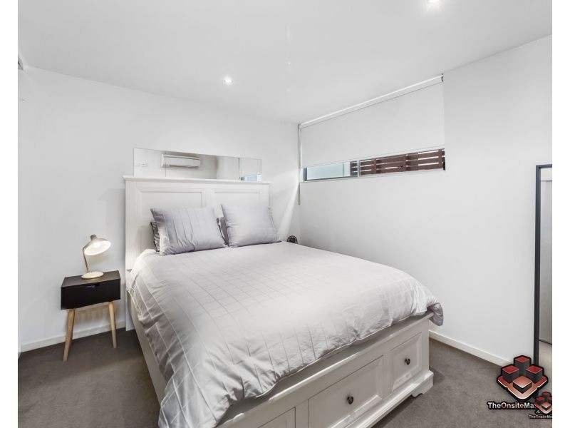 11/48 Addison Avenue, Bulimba QLD 4171