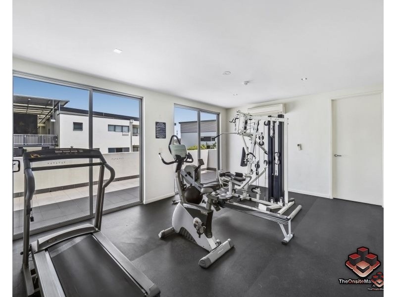 11/48 Addison Avenue, Bulimba QLD 4171