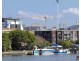 47 Addison Avenue, Bulimba QLD 4171