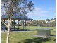 47 Addison Avenue, Bulimba QLD 4171