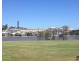 47 Addison Avenue, Bulimba QLD 4171
