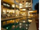 43/28 Ferry Road, West End QLD 4101
