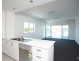 43/28 Ferry Road, West End QLD 4101