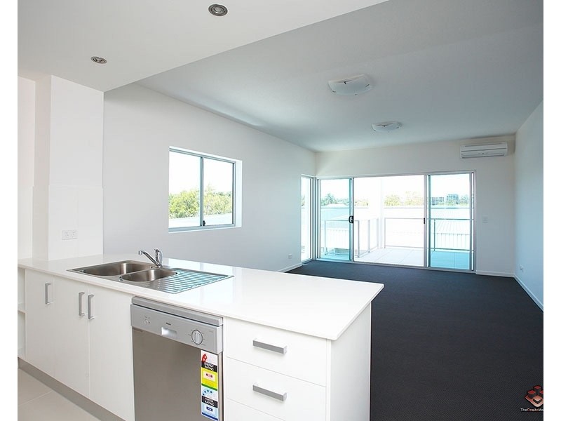 43/28 Ferry Road, West End QLD 4101