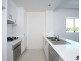 43/28 Ferry Road, West End QLD 4101