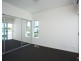 43/28 Ferry Road, West End QLD 4101