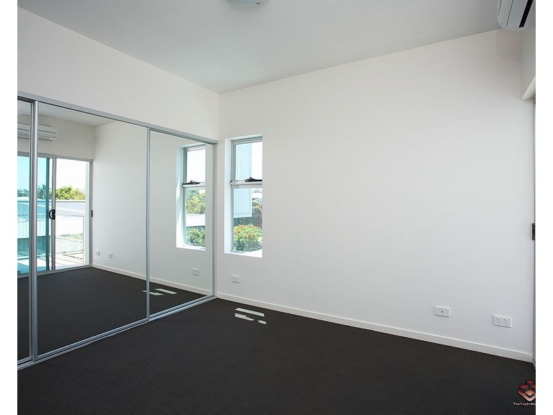 43/28 Ferry Road, West End QLD 4101