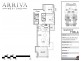 43/28 Ferry Road, West End QLD 4101