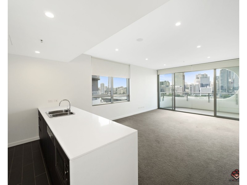 1221/58 Hope Street, South Brisbane QLD 4101