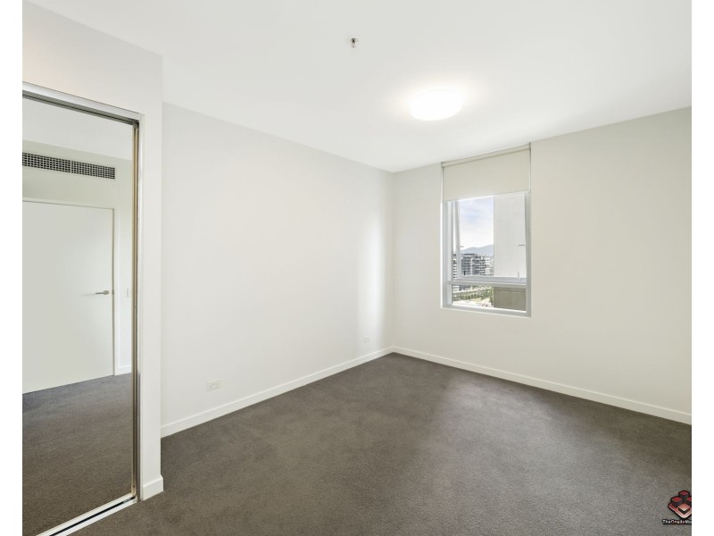 1221/58 Hope Street, South Brisbane QLD 4101