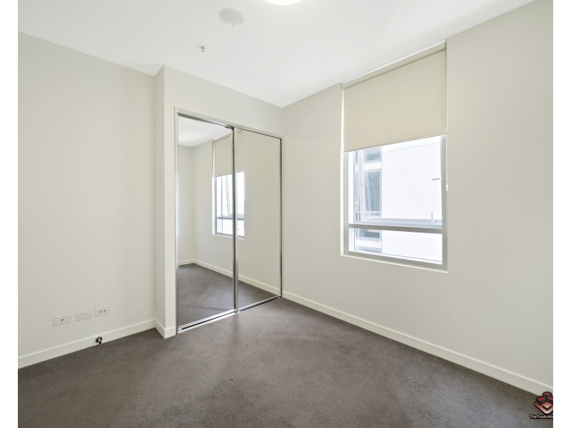 1221/58 Hope Street, South Brisbane QLD 4101