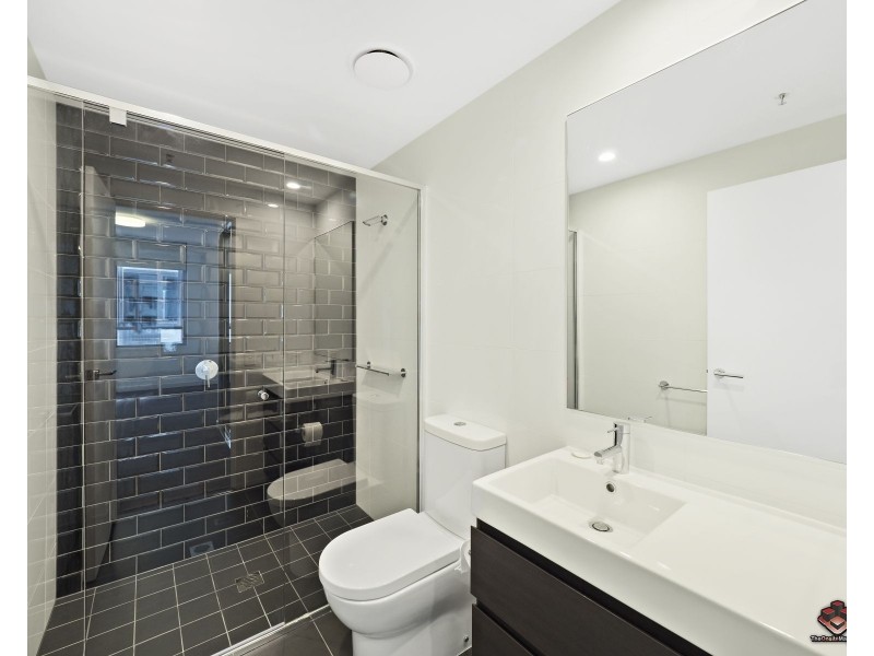 1221/58 Hope Street, South Brisbane QLD 4101