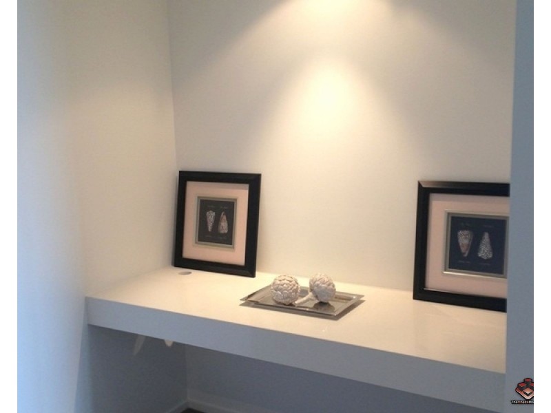 32 Agnes Street, Albion QLD 4010