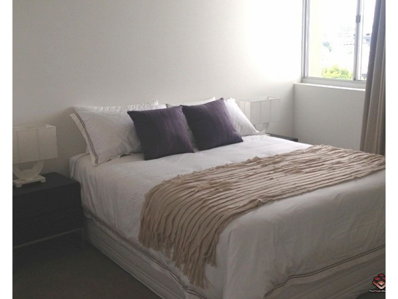 32 Agnes Street, Albion QLD 4010