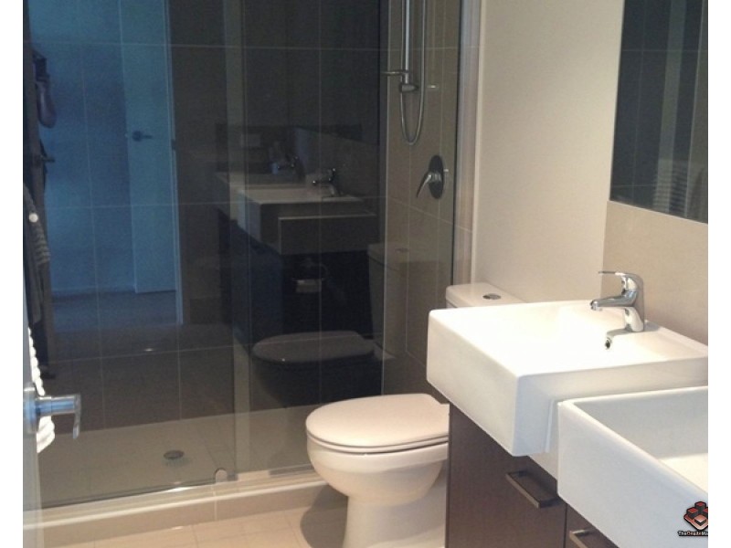 32 Agnes Street, Albion QLD 4010