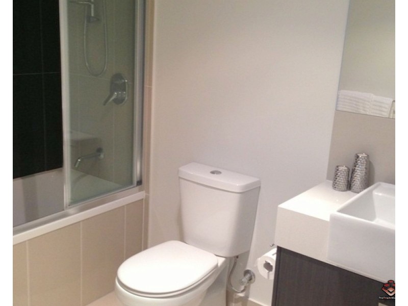 32 Agnes Street, Albion QLD 4010