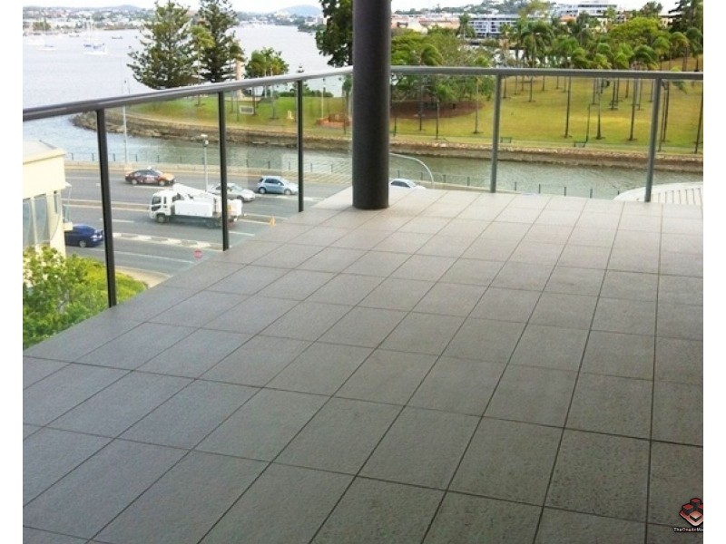 32 Agnes Street, Albion QLD 4010