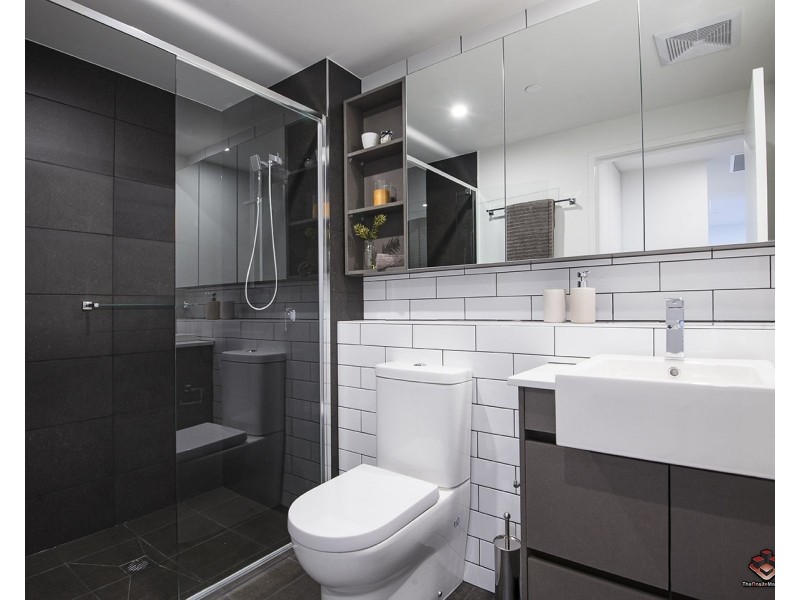 66 High Street, Toowong QLD 4066