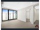 108/132 Burnley Street, Richmond VIC 3121
