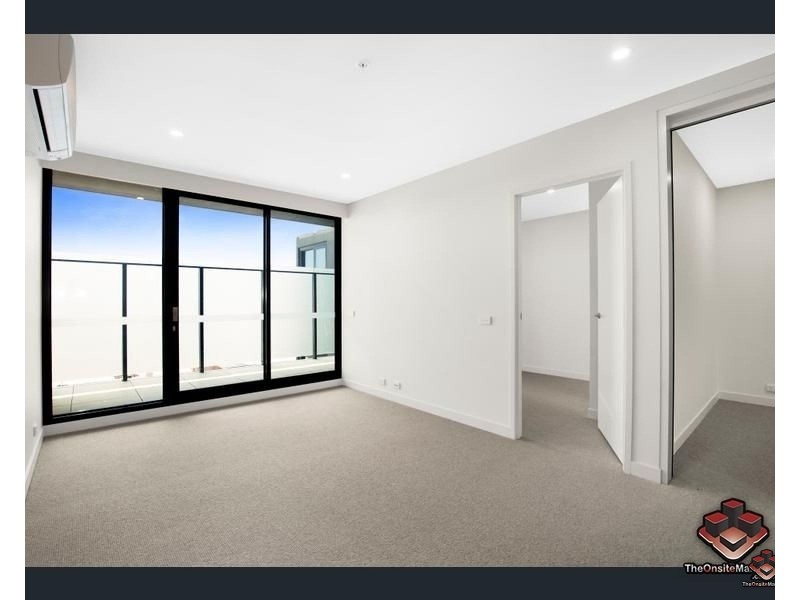 108/132 Burnley Street, Richmond VIC 3121