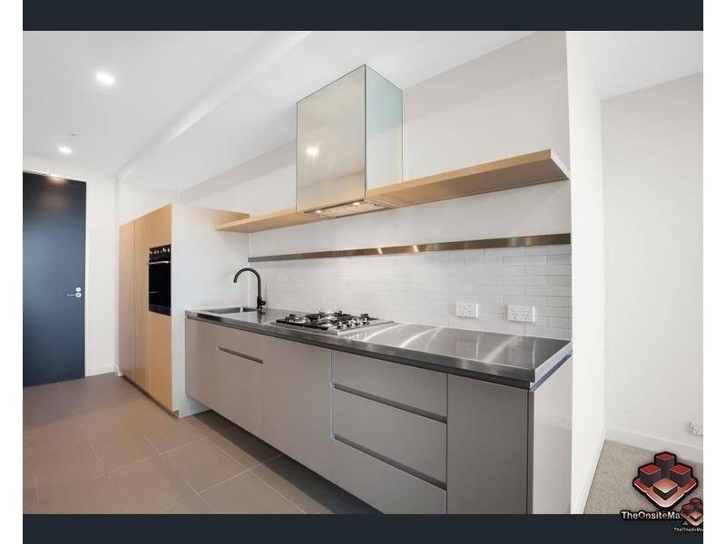 108/132 Burnley Street, Richmond VIC 3121