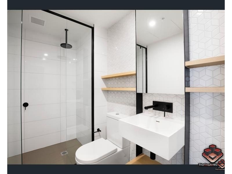 108/132 Burnley Street, Richmond VIC 3121