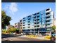 108/132 Burnley Street, Richmond VIC 3121