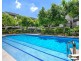 71 Beeston Street, Teneriffe QLD 4005