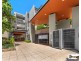 71 Beeston Street, Teneriffe QLD 4005