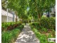 71 Beeston Street, Teneriffe QLD 4005