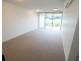71 Beeston Street, Teneriffe QLD 4005