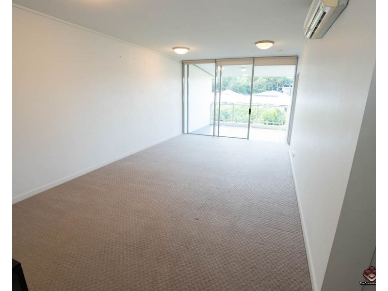 71 Beeston Street, Teneriffe QLD 4005