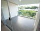 71 Beeston Street, Teneriffe QLD 4005