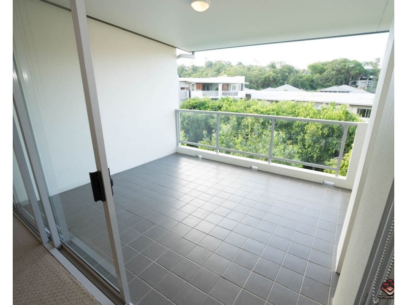 71 Beeston Street, Teneriffe QLD 4005