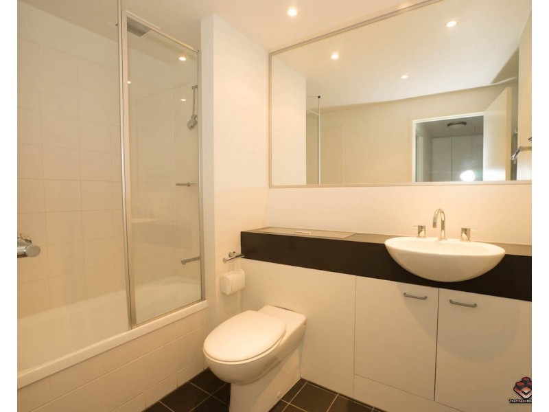 71 Beeston Street, Teneriffe QLD 4005