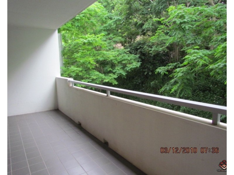 71 Beeston Street, Teneriffe QLD 4005