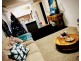 71 Beeston Street, Teneriffe QLD 4005