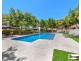 71 Beeston Street, Teneriffe QLD 4005