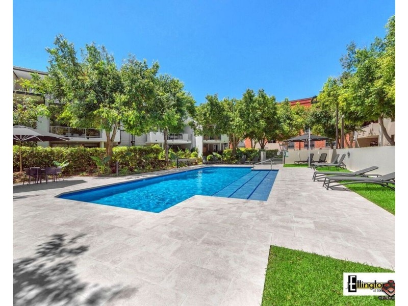 71 Beeston Street, Teneriffe QLD 4005