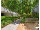 71 Beeston Street, Teneriffe QLD 4005