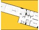 71 Beeston Street, Teneriffe QLD 4005 Floorplan