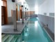 U348j/8 Skyring Terrace, Teneriffe QLD 4005