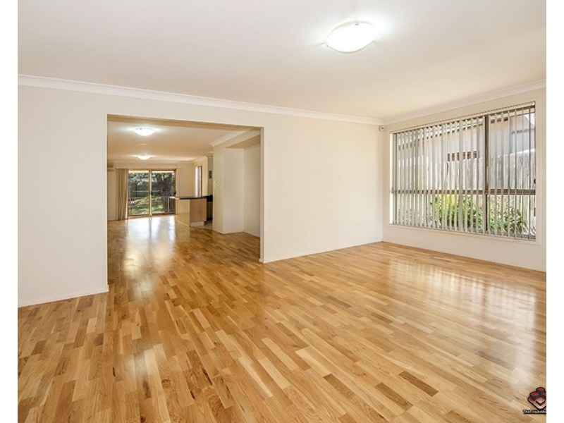 40B Kenneth Avenue, Kirrawee NSW 2232