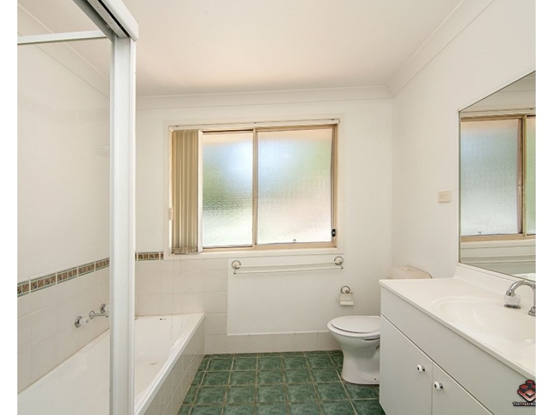 40B Kenneth Avenue, Kirrawee NSW 2232