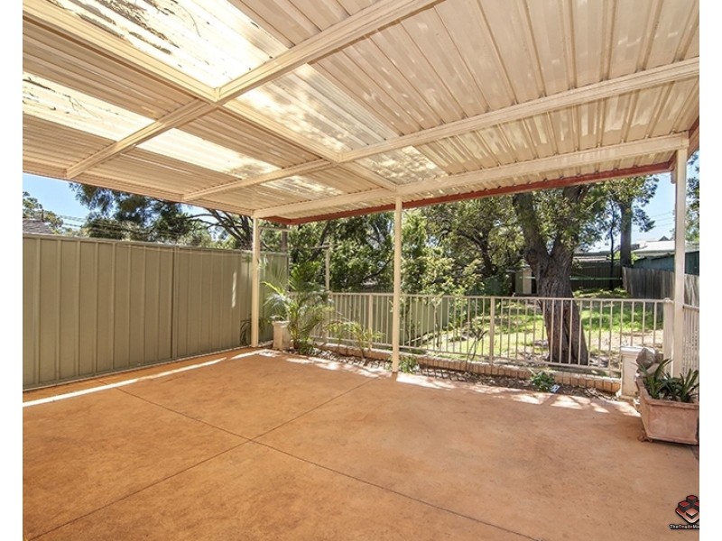 40B Kenneth Avenue, Kirrawee NSW 2232