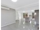 1 Bass Court, North Lakes QLD 4509